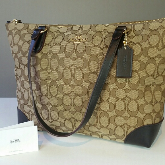 Meet your Posher, Blue Ridge Mining Company. - Picture 3 of 3